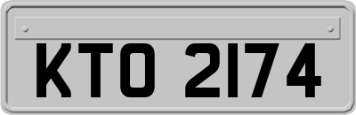 KTO2174