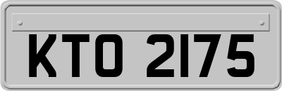 KTO2175