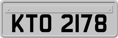 KTO2178