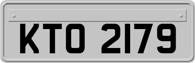 KTO2179