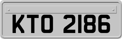 KTO2186