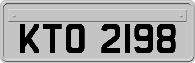 KTO2198