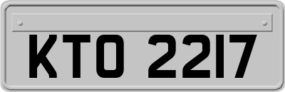 KTO2217