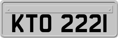 KTO2221