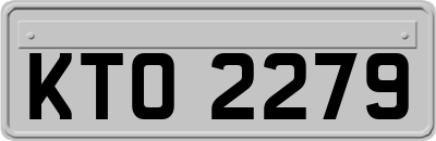 KTO2279