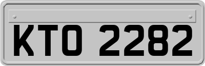 KTO2282