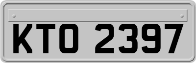 KTO2397