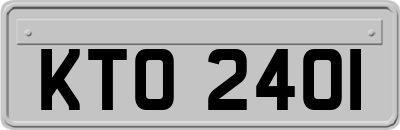 KTO2401