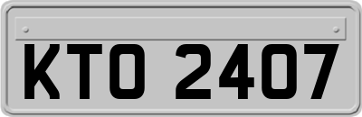 KTO2407
