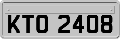 KTO2408