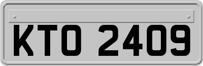 KTO2409