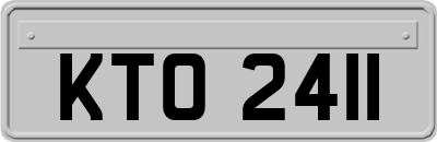 KTO2411