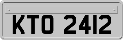 KTO2412