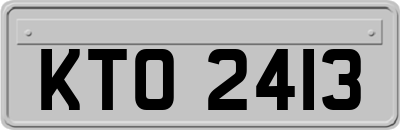 KTO2413