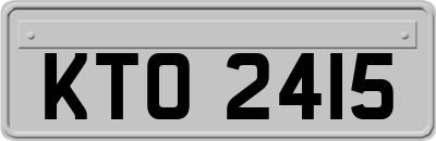KTO2415