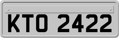 KTO2422