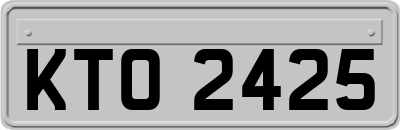KTO2425