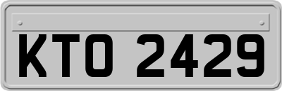 KTO2429