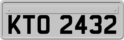 KTO2432