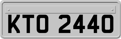 KTO2440