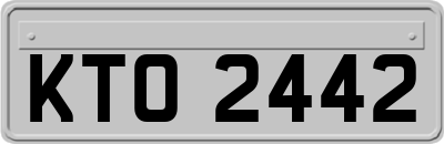 KTO2442