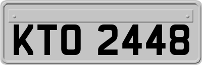 KTO2448