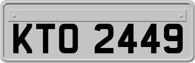 KTO2449