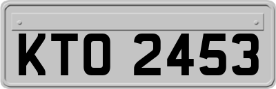 KTO2453