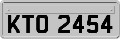 KTO2454