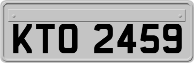 KTO2459