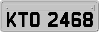 KTO2468