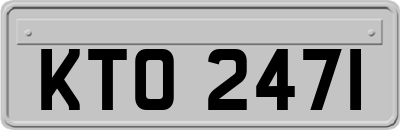 KTO2471