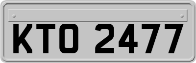 KTO2477