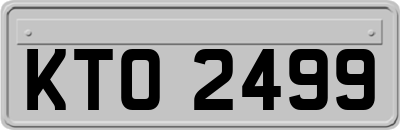 KTO2499