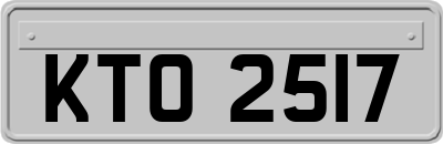 KTO2517