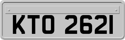 KTO2621