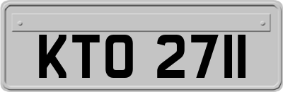 KTO2711