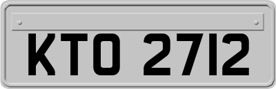 KTO2712