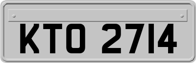 KTO2714