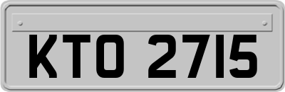 KTO2715