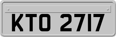 KTO2717