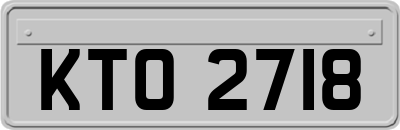 KTO2718