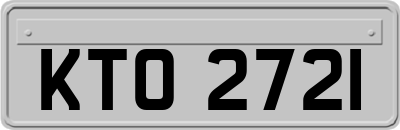 KTO2721