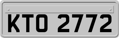 KTO2772