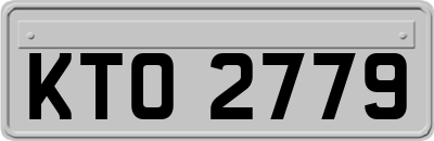 KTO2779