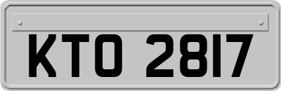 KTO2817
