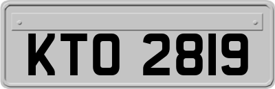 KTO2819