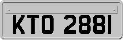 KTO2881