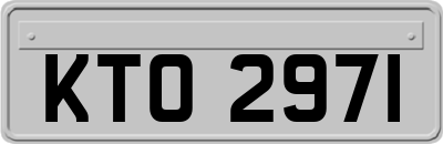 KTO2971