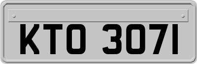 KTO3071